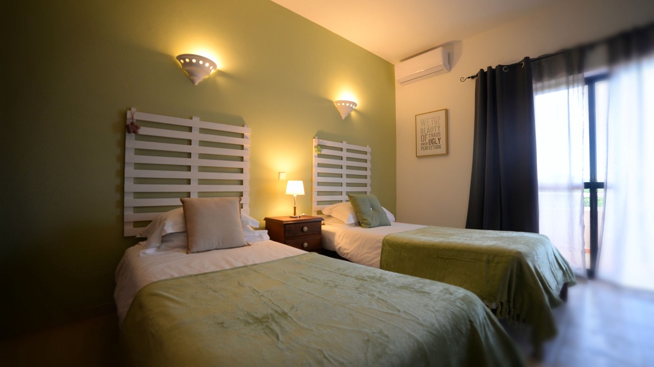 Photo of Outdoor in Praia da Luz
