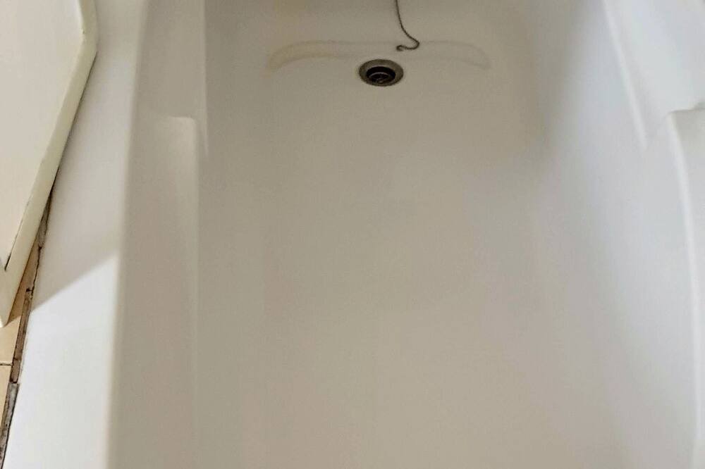 Photo of Bathroom in Vila Franca do Campo