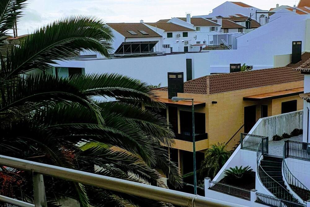 Photo of Outdoor in Vila Franca do Campo