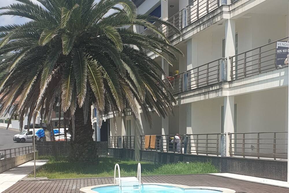 Photo of Outdoor in Vila Franca do Campo