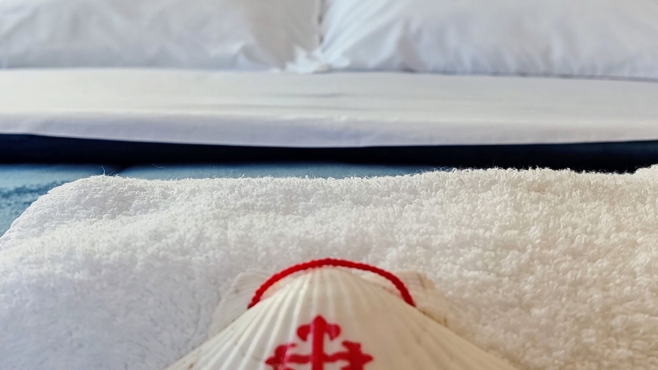 Photo of Bedroom in Seixas