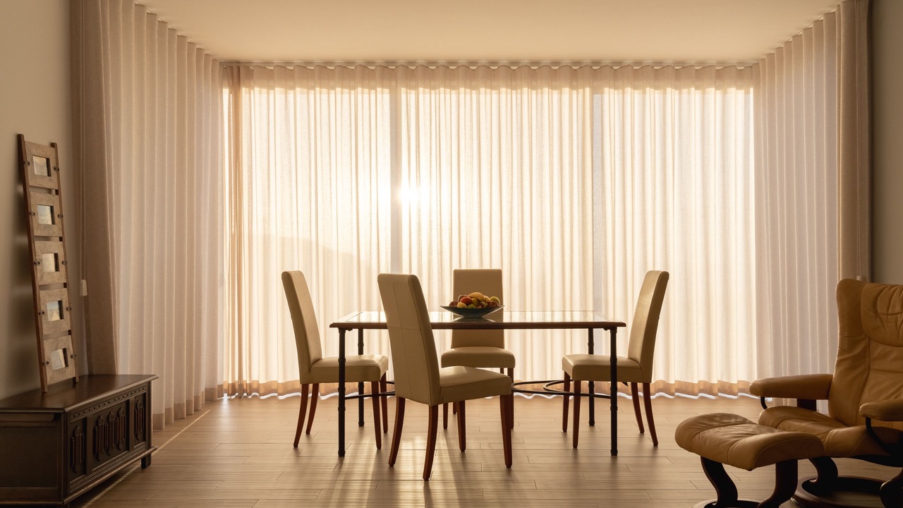 Photo of Bedroom in Caldas da Rainha