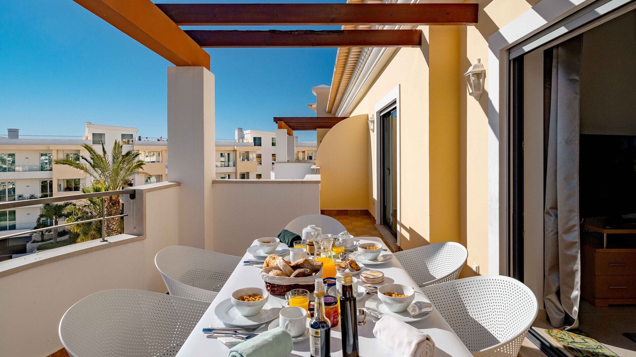 Photo of Outdoor in Porto de Mos