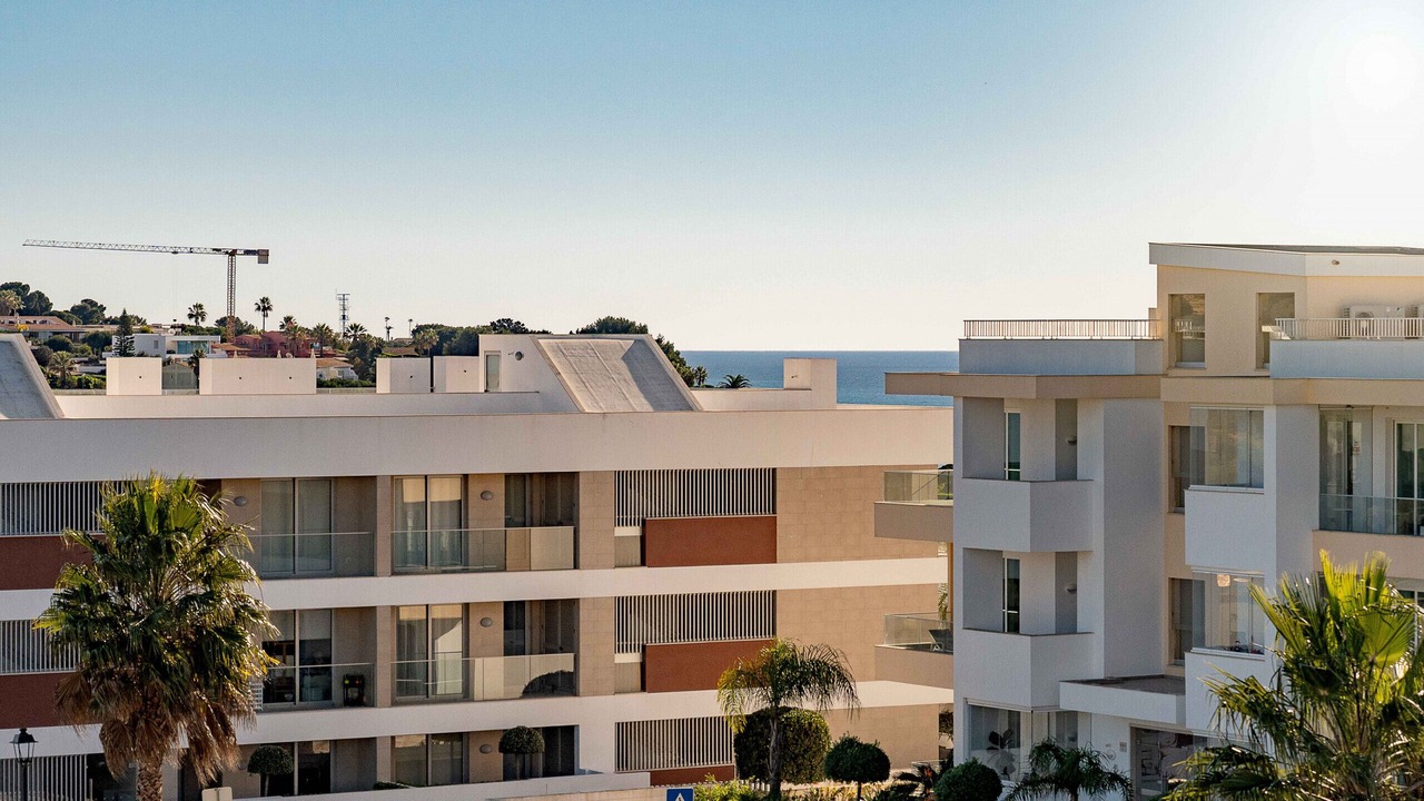 Photo of Outdoor in Porto de Mos