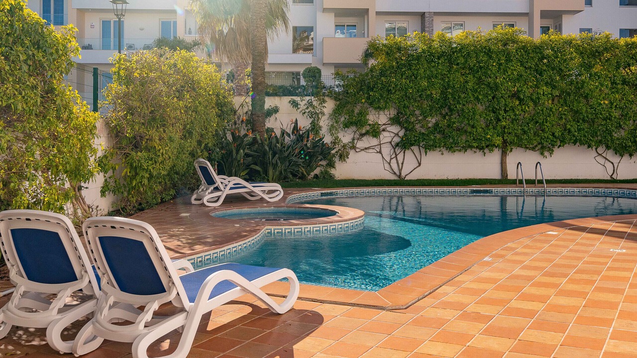 Photo of Outdoor in Porto de Mos