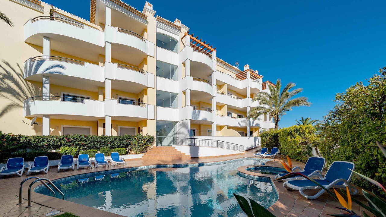 Photo of Outdoor in Porto de Mos
