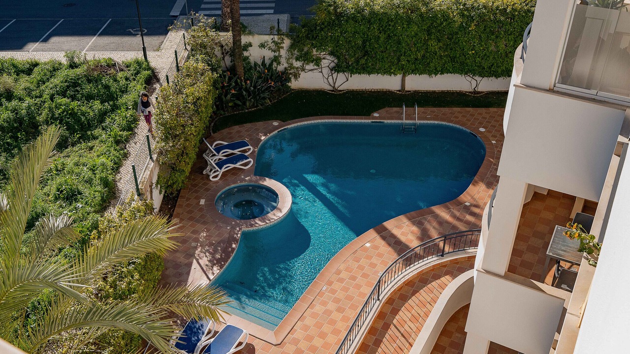 Photo of Outdoor in Porto de Mos