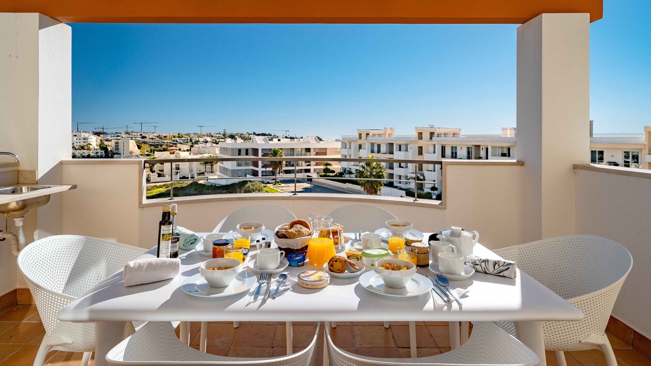 Photo of Outdoor in Porto de Mos