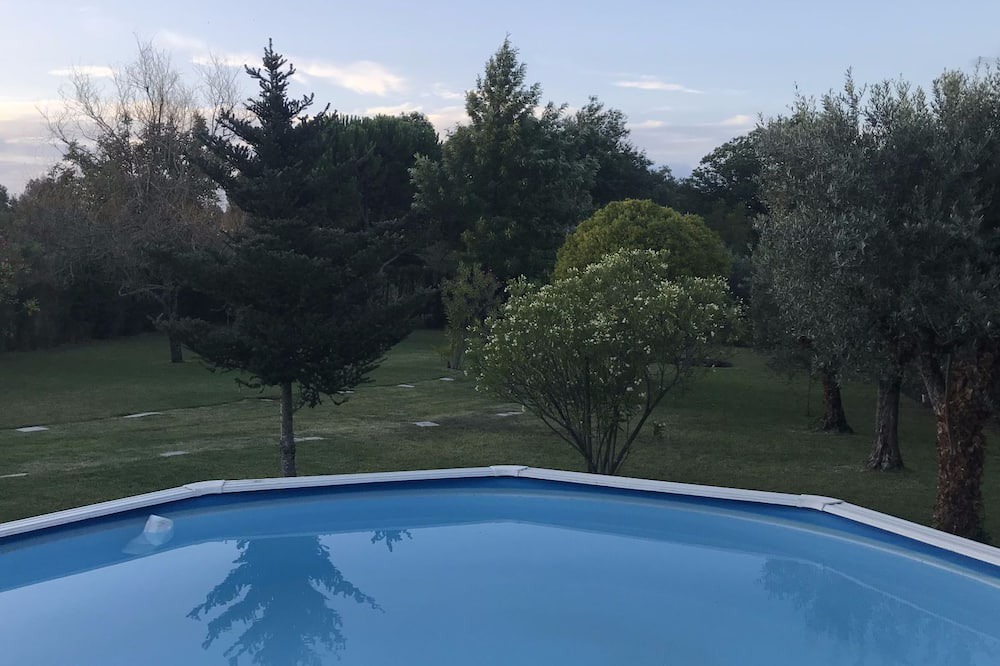 Photo of Outdoor in Macas de Dona Maria