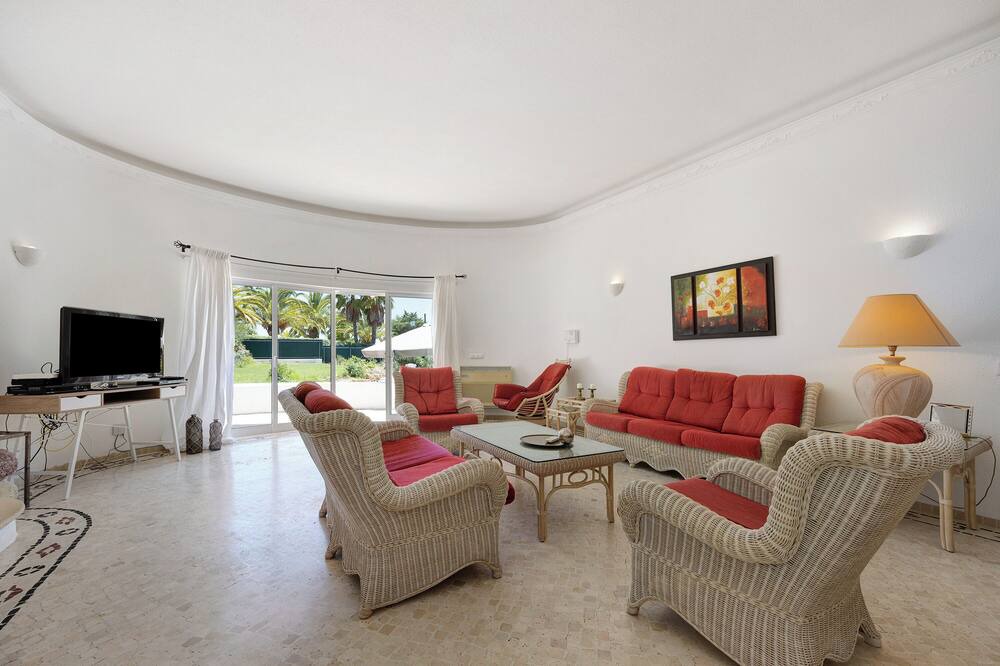 Photo of Livingroom in Caramujeira