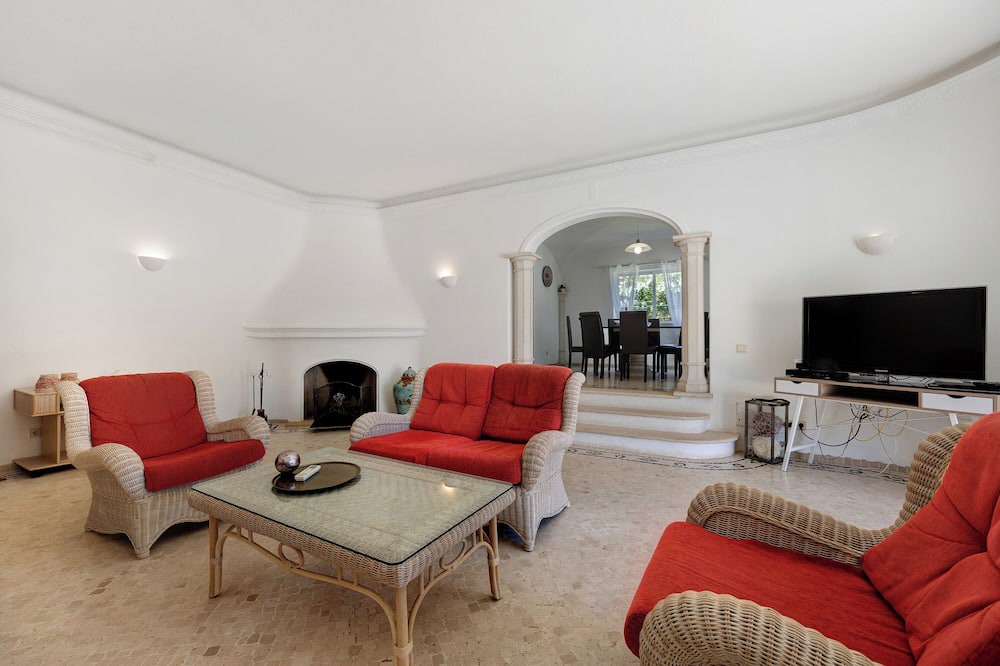 Photo of Livingroom in Caramujeira
