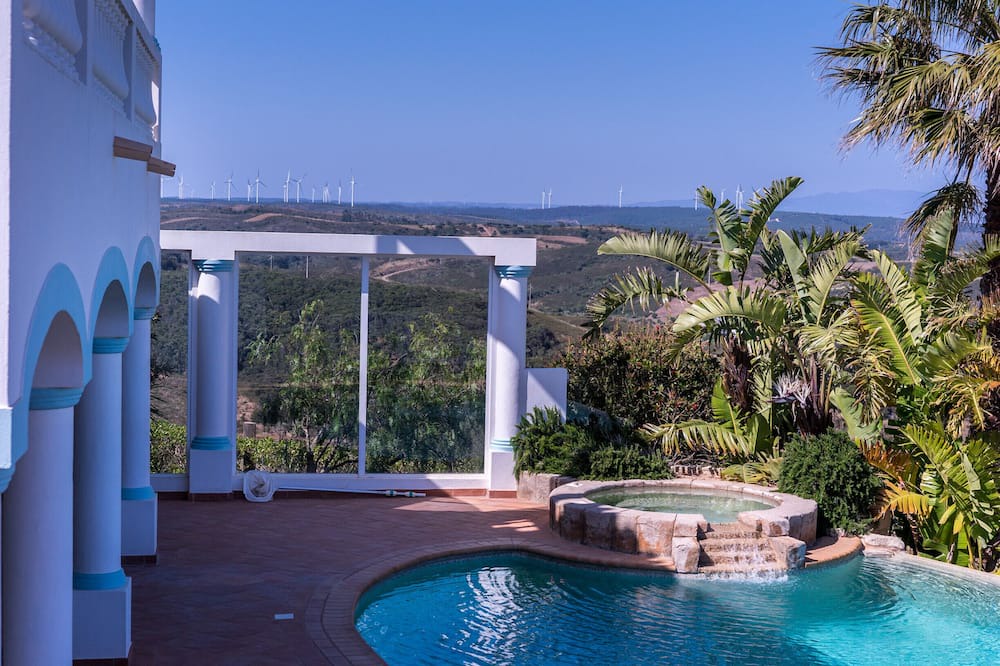 Photo of Outdoor in Figueira