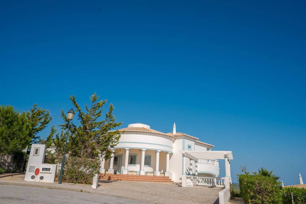 Photo of Outdoor in Figueira