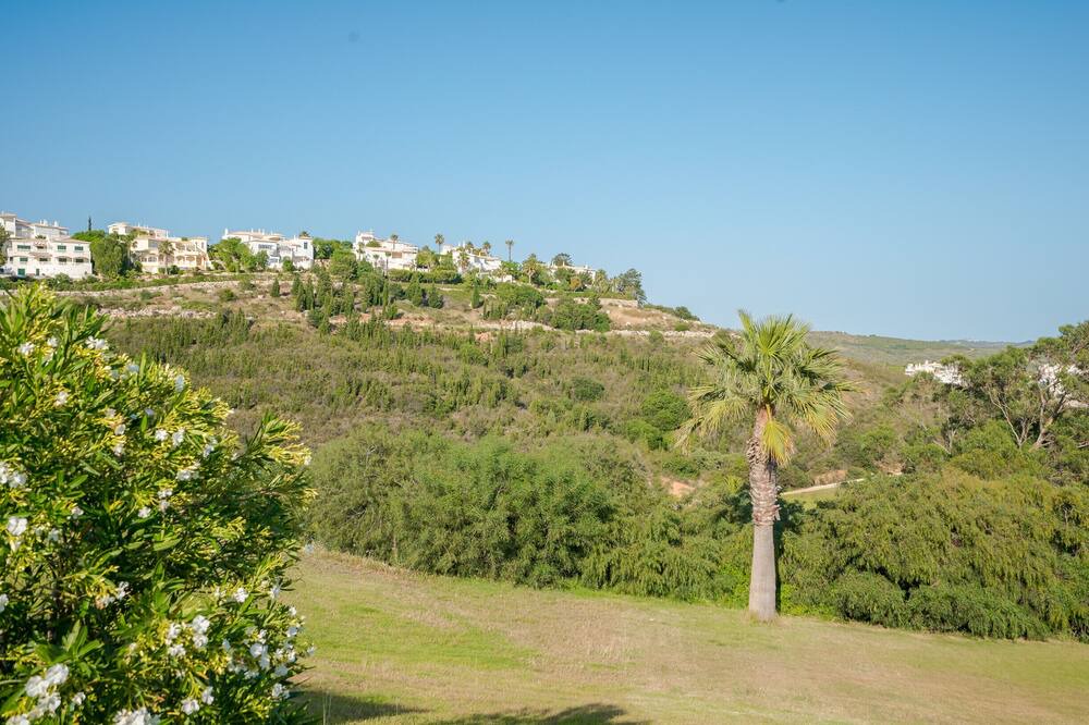 Photo of Outdoor in Figueira