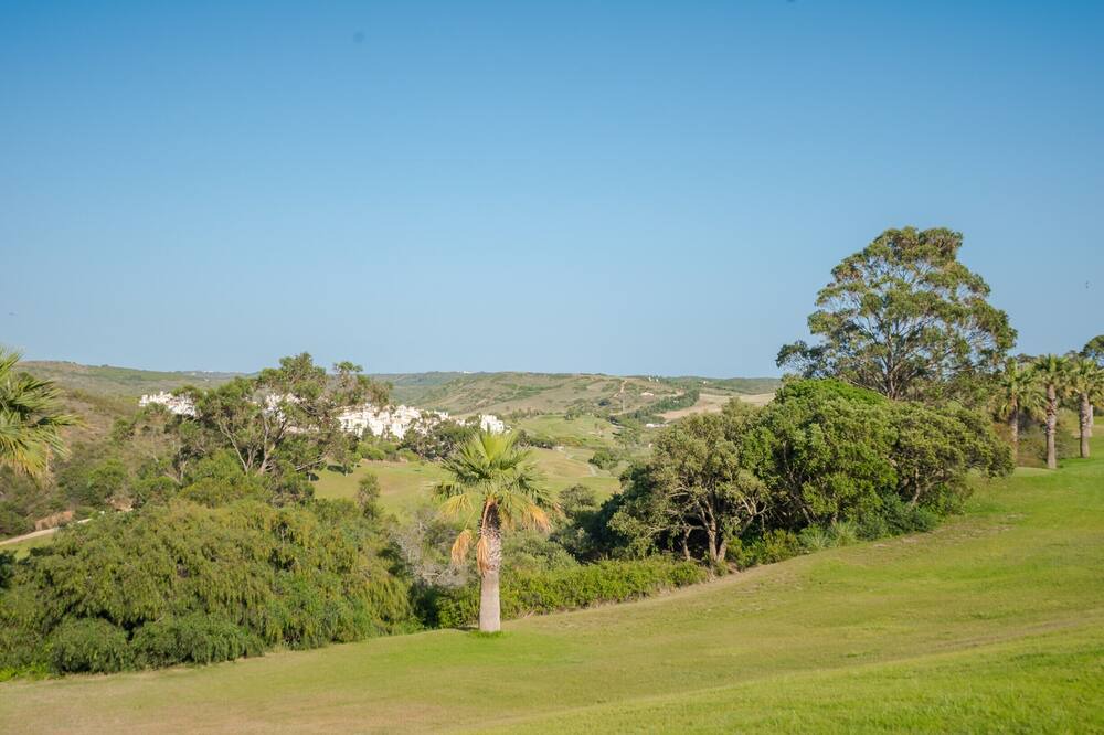 Photo of Outdoor in Figueira