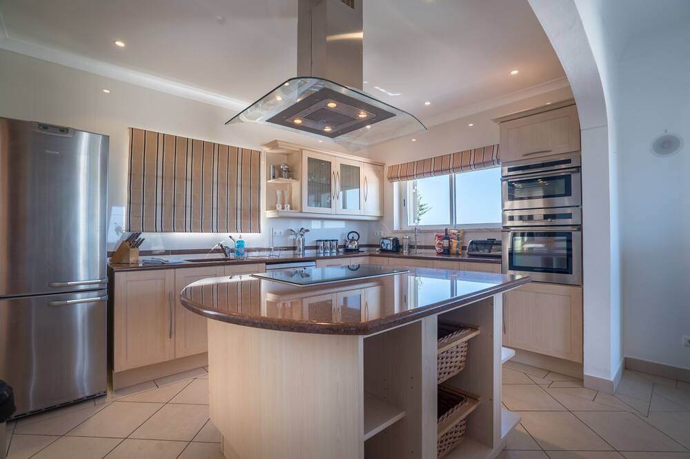 Photo of Kitchen in Figueira