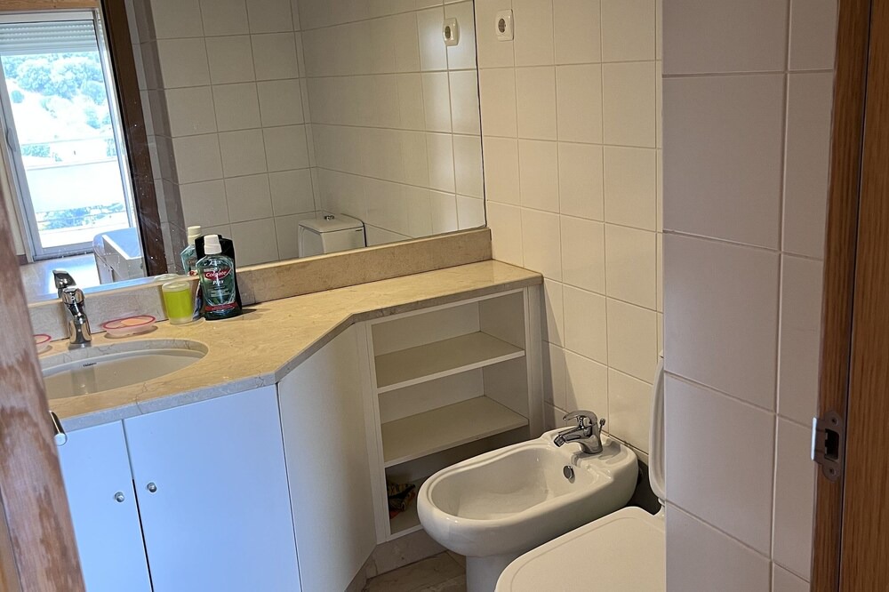 Photo of Bathroom in Marvila