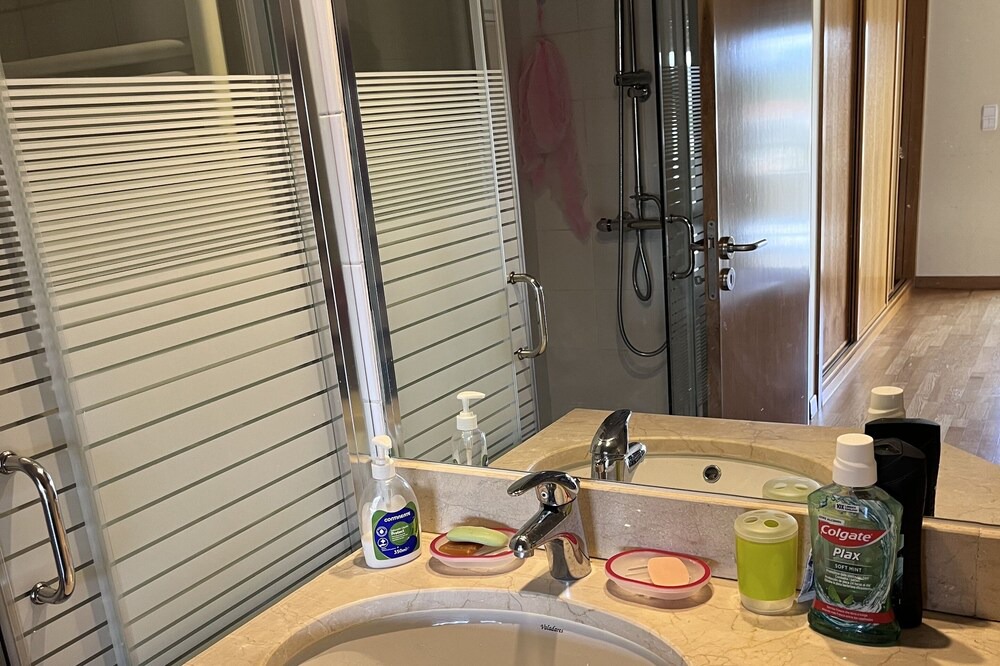 Photo of Bathroom in Marvila