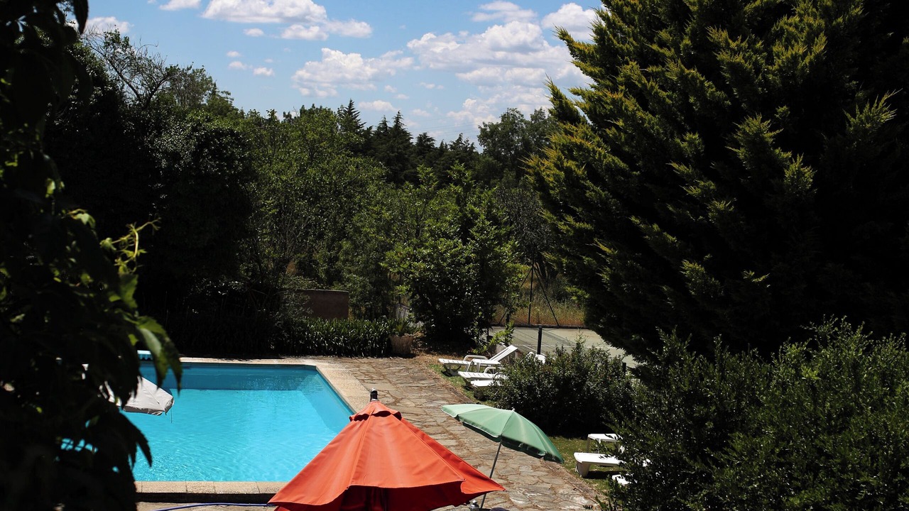 Photo of Outdoor in Melo
