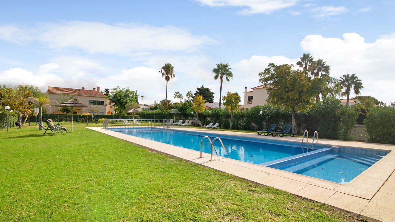 Photo of Outdoor in Vale de Parra