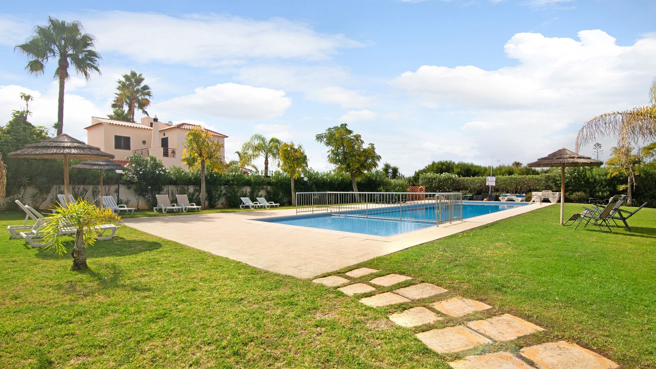 Photo of Outdoor in Vale de Parra