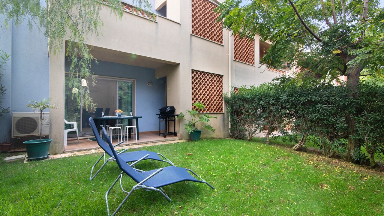 Photo of Outdoor in Vale de Parra
