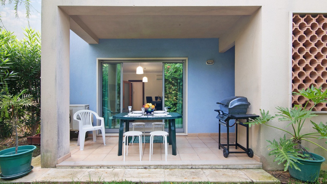 Photo of Outdoor in Vale de Parra