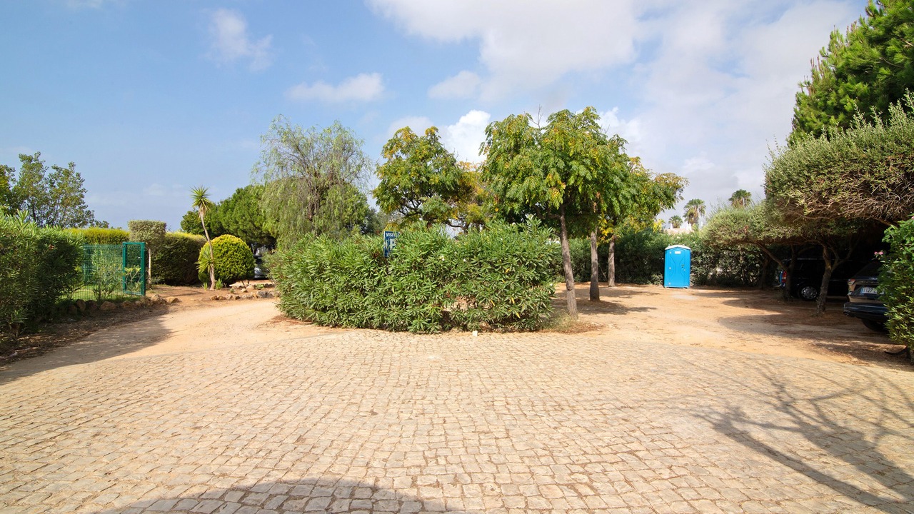 Photo of Outdoor in Vale de Parra