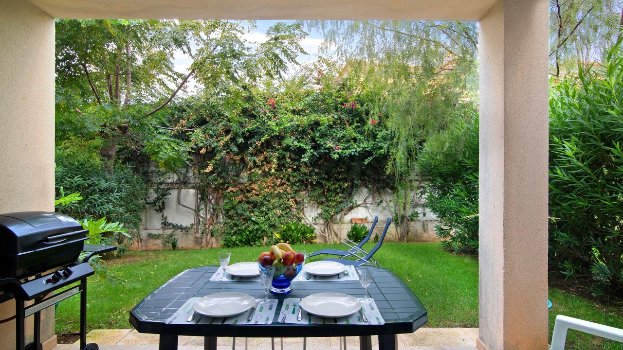 Photo of Outdoor in Vale de Parra