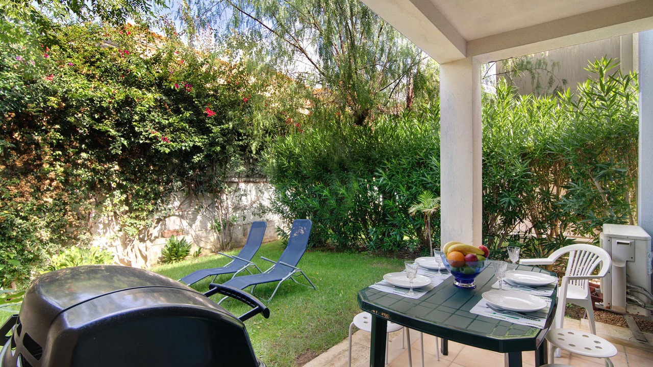 Photo of Outdoor in Vale de Parra
