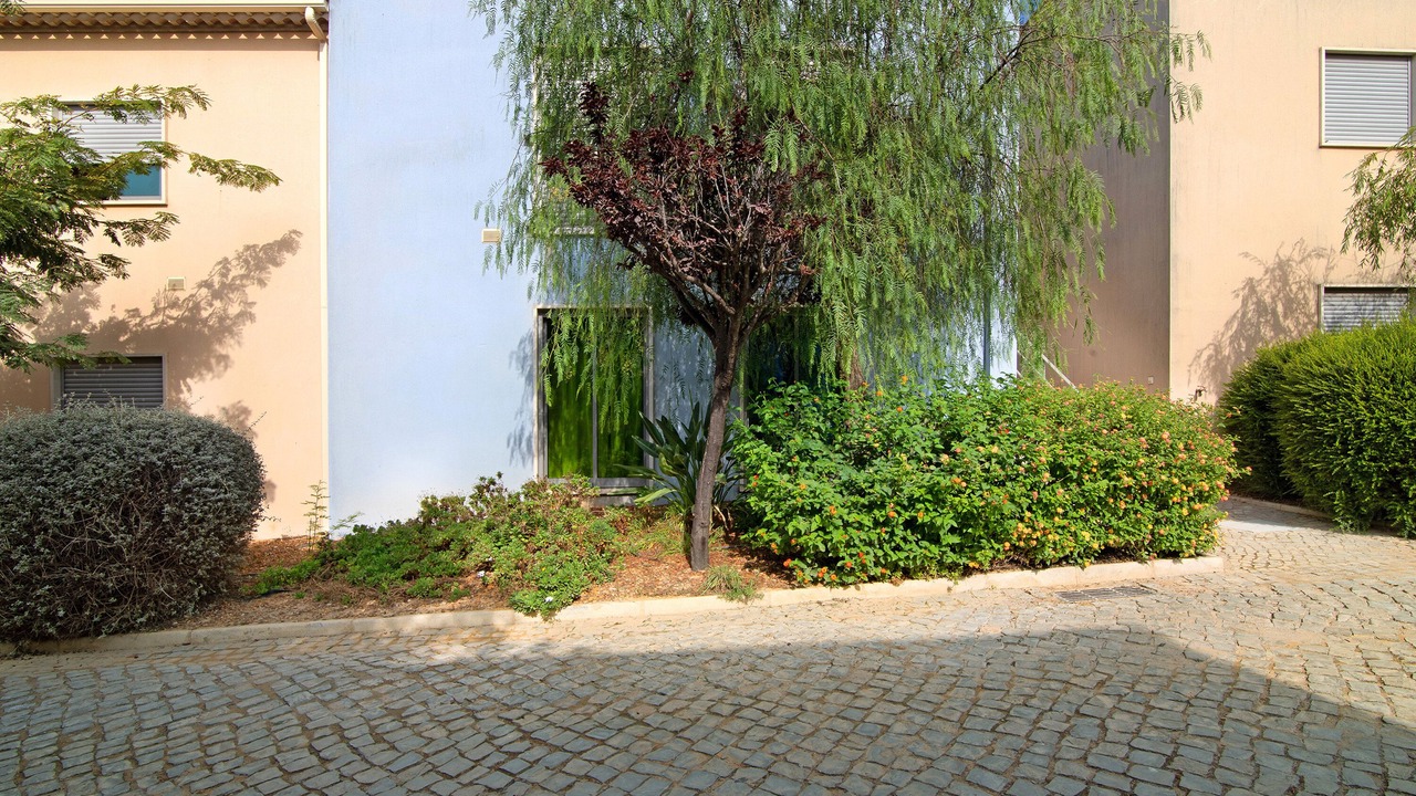 Photo of Outdoor in Vale de Parra