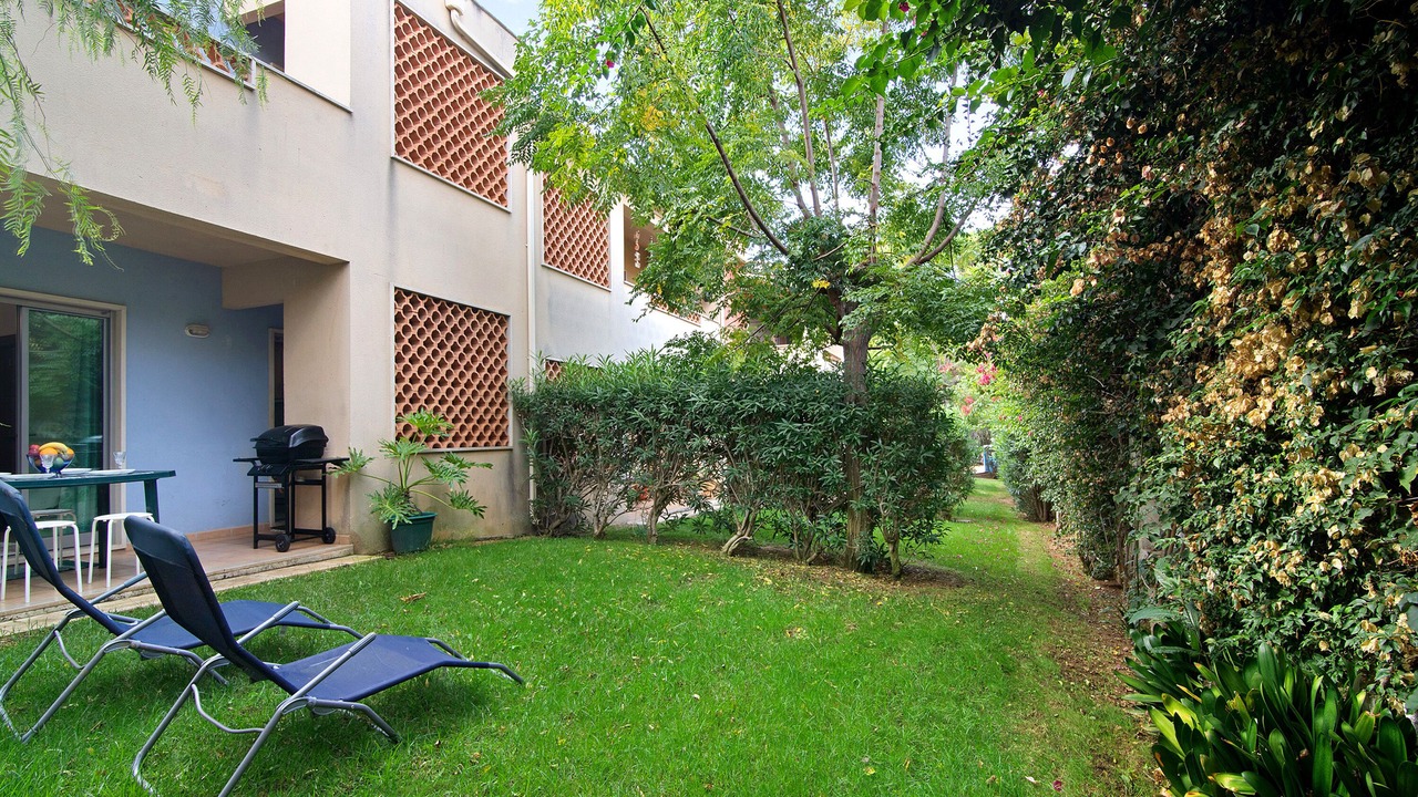 Photo of Outdoor in Vale de Parra