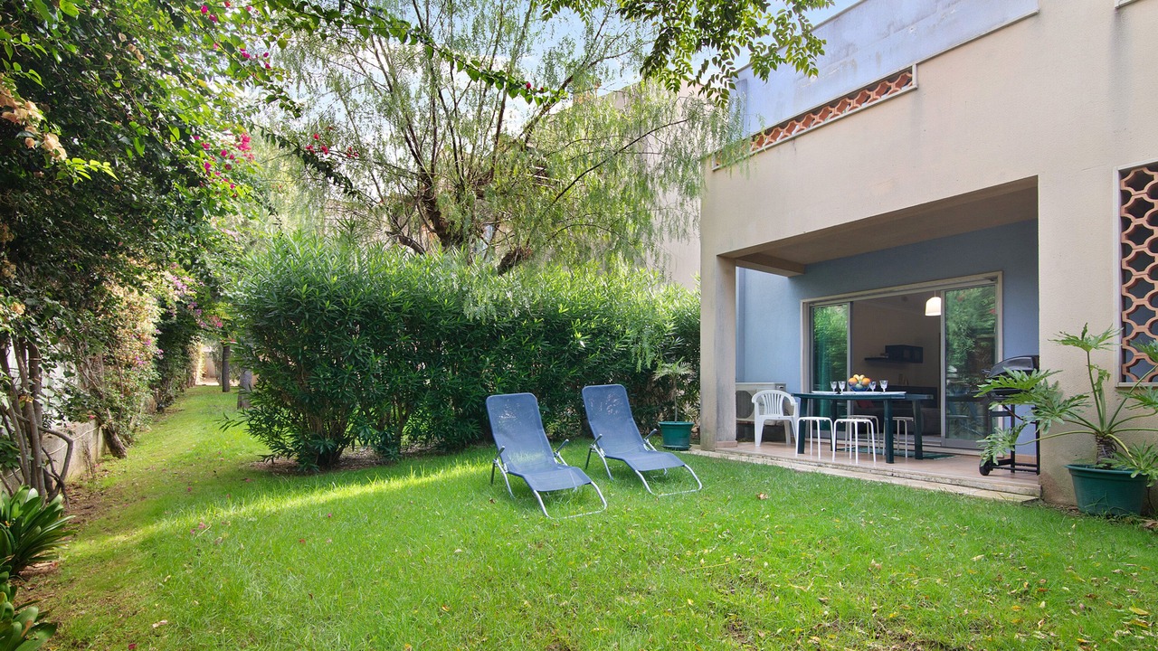 Photo of Outdoor in Vale de Parra