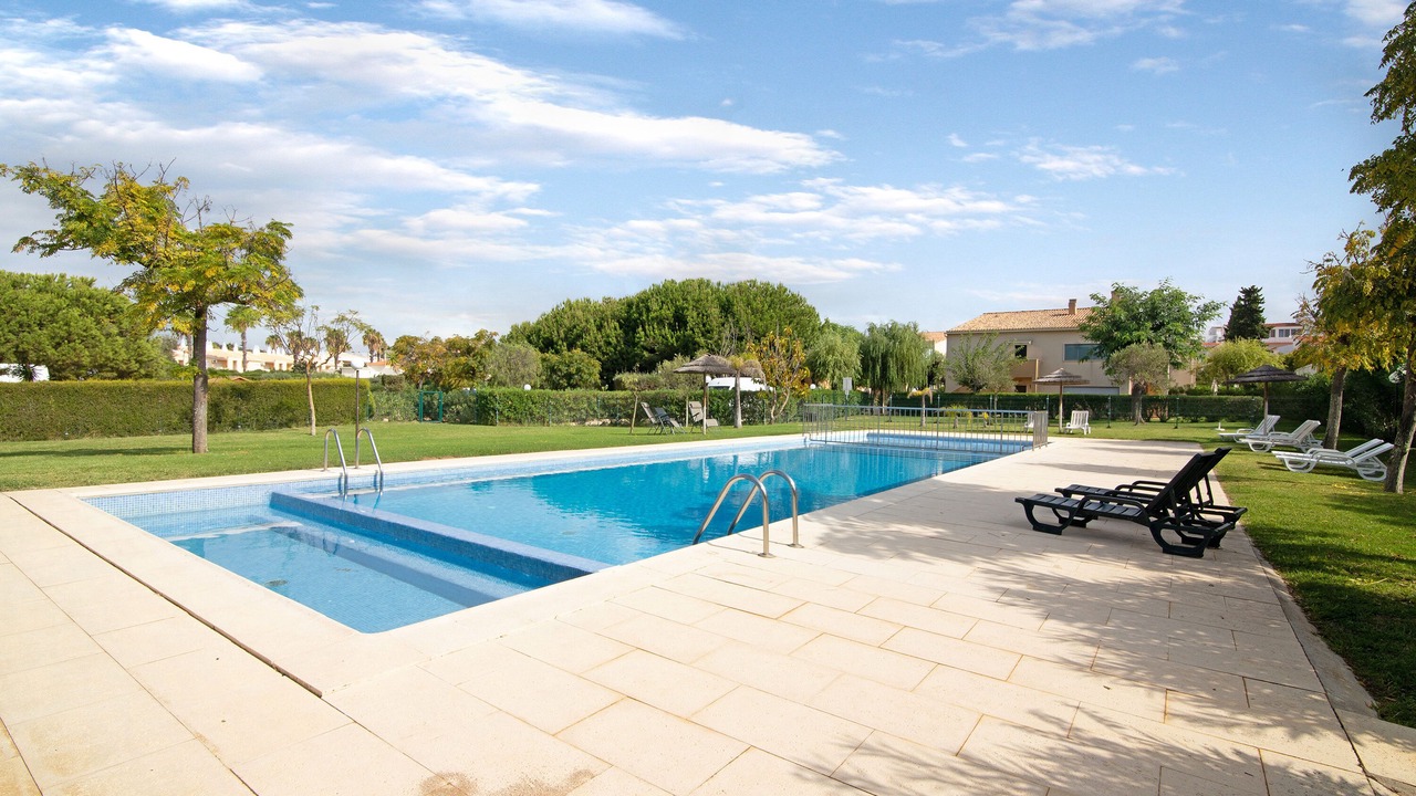 Photo of Outdoor in Vale de Parra