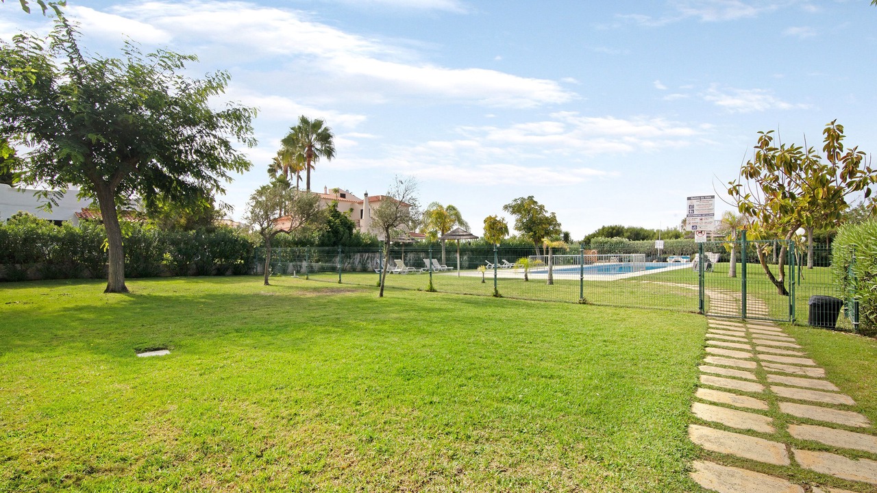 Photo of Outdoor in Vale de Parra