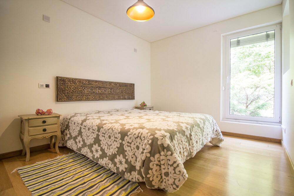 Photo of Bedroom in Sao Simao