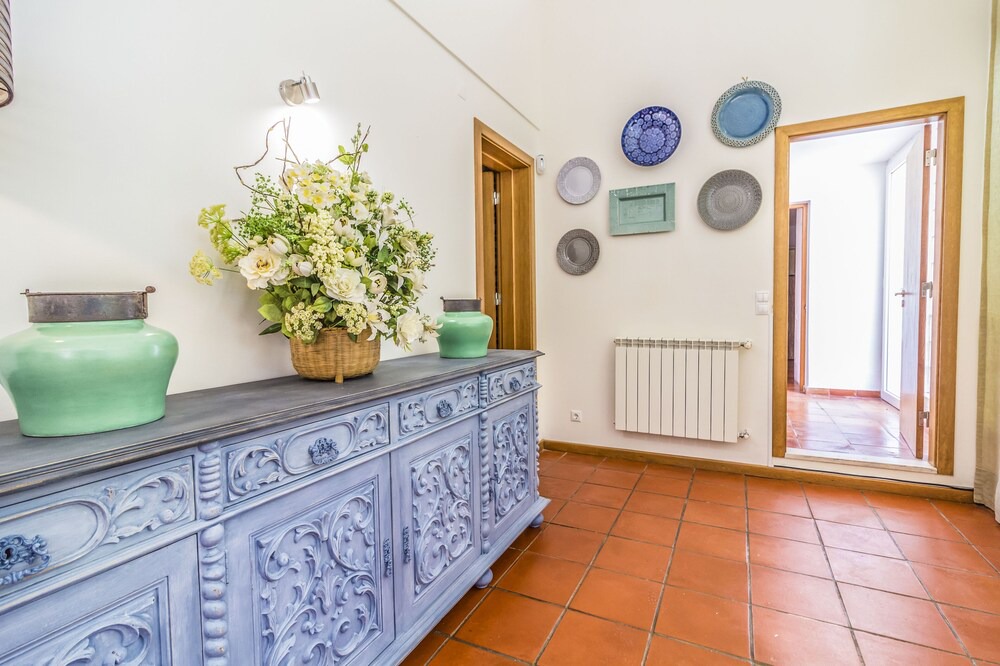 Photo of Kitchen in Sao Simao