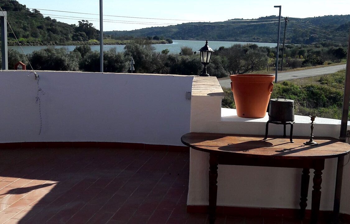 Photo of Outdoor in Foz de Odeleite