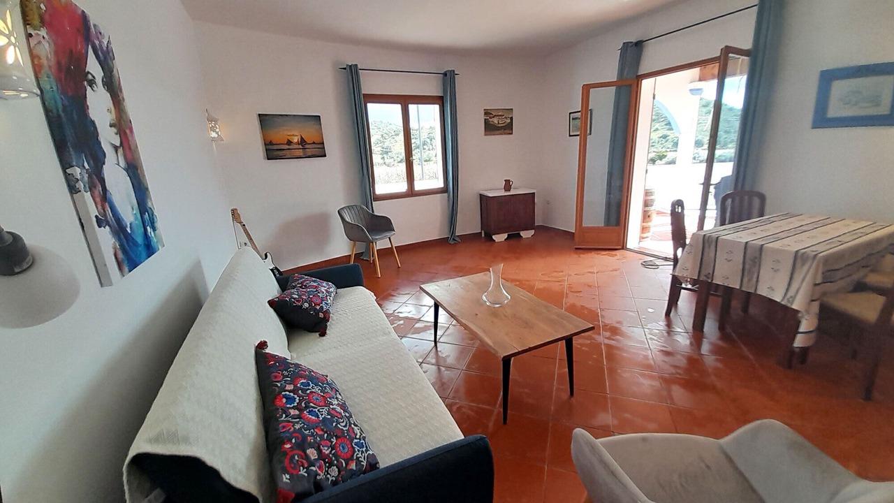 Photo of Others in Foz de Odeleite
