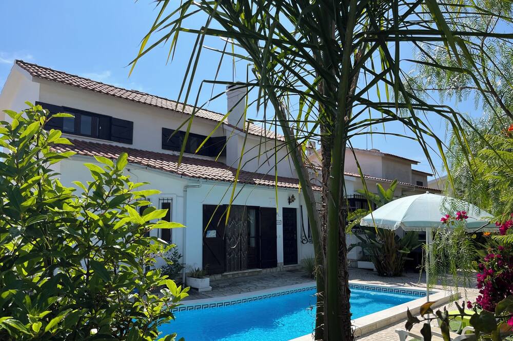 Photo of Outdoor in Charneca da Cotovia