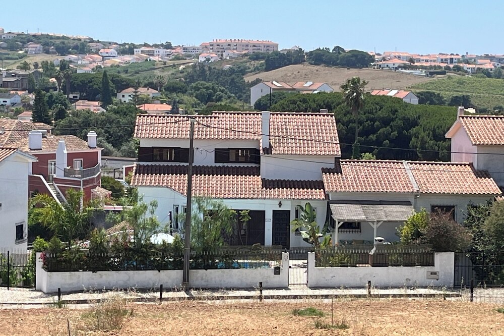 Photo of Outdoor in Charneca da Cotovia