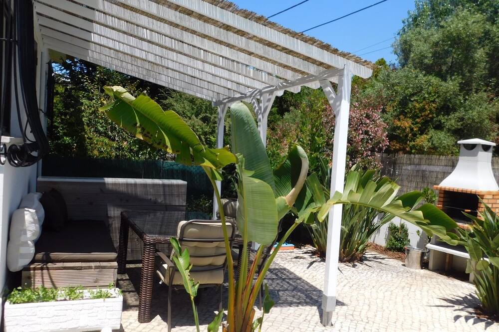 Photo of Outdoor in Charneca da Cotovia