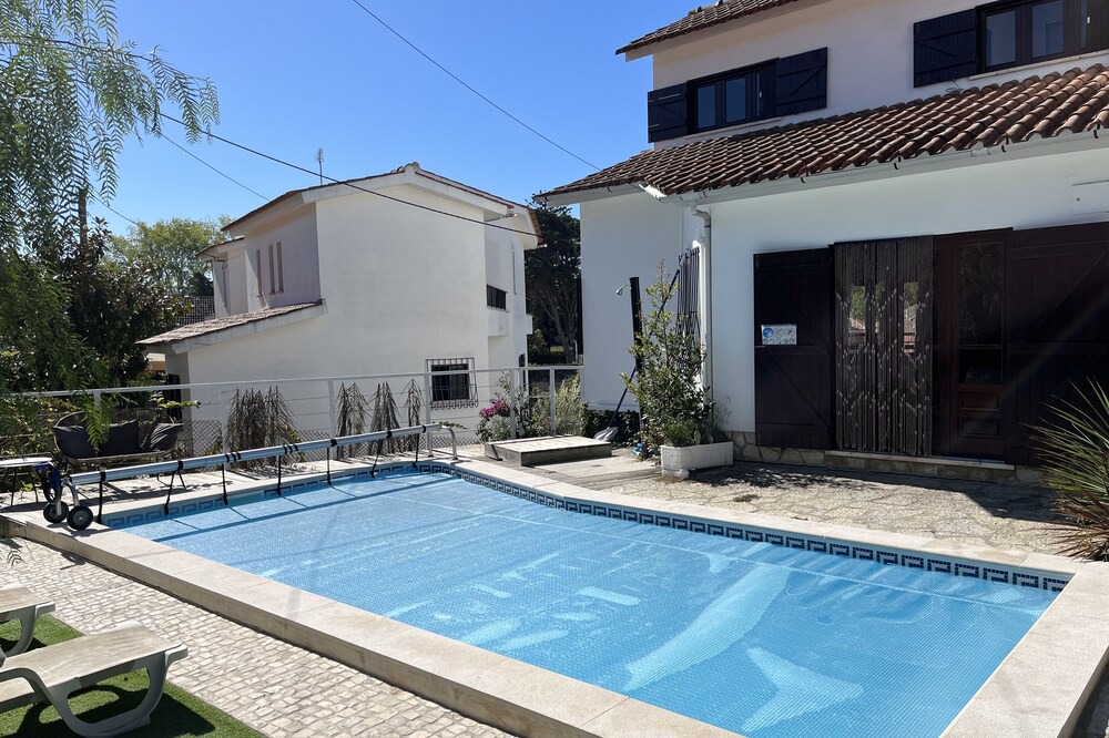 Photo of Outdoor in Charneca da Cotovia