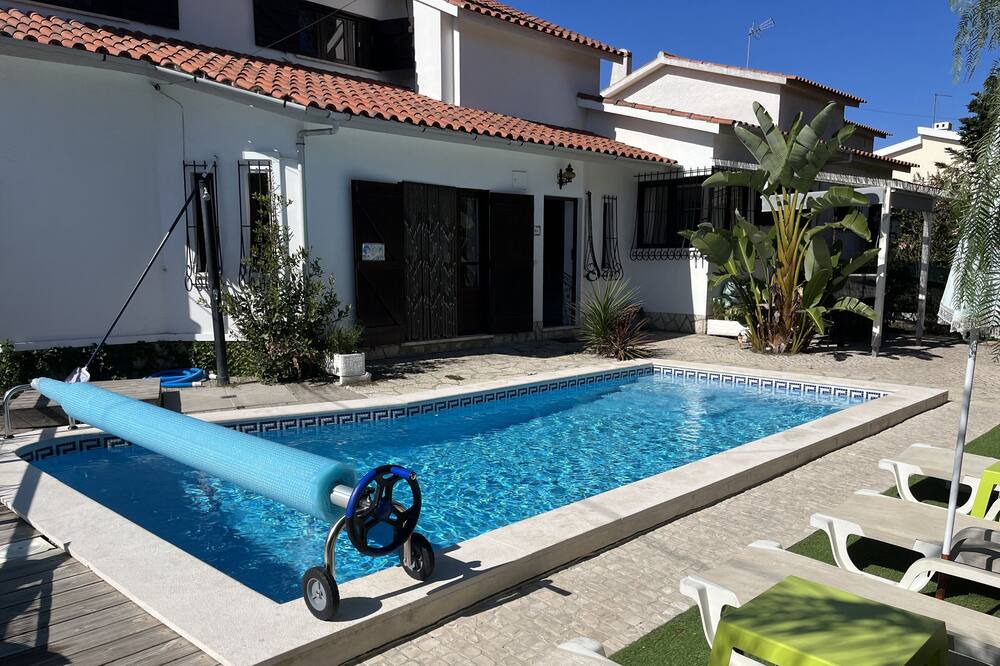 Photo of Outdoor in Charneca da Cotovia