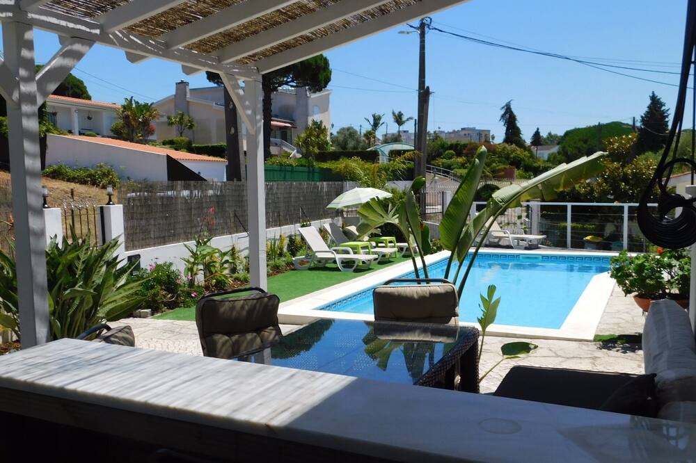 Photo of Outdoor in Charneca da Cotovia