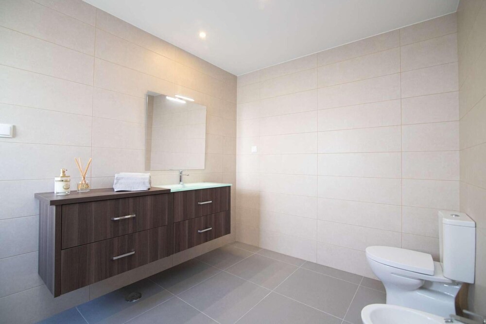 Photo of Bathroom in Guia