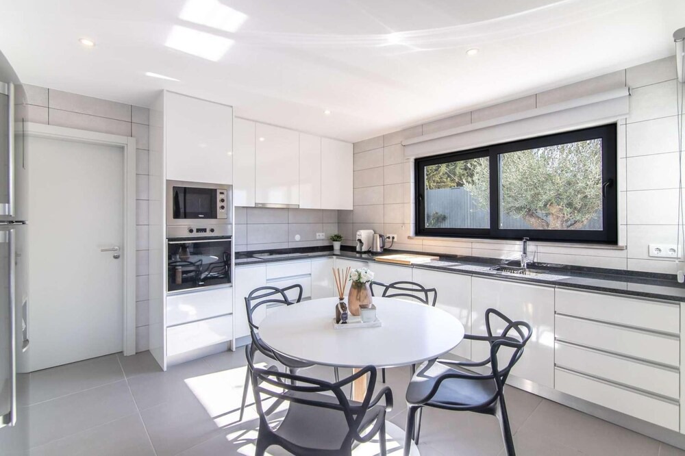 Photo of Kitchen in Guia