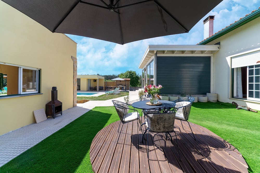 Photo of Outdoor in Camparca
