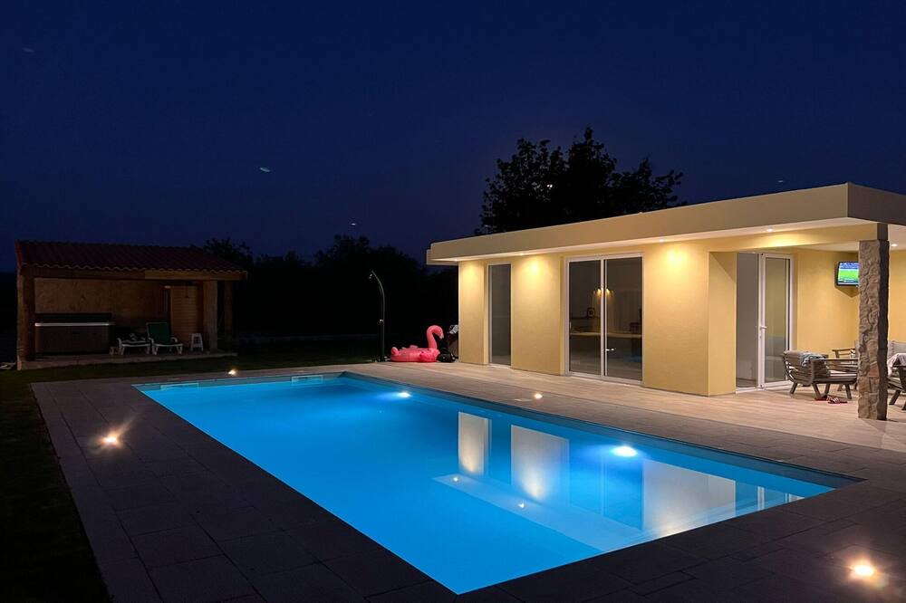 Photo of Outdoor in Camparca