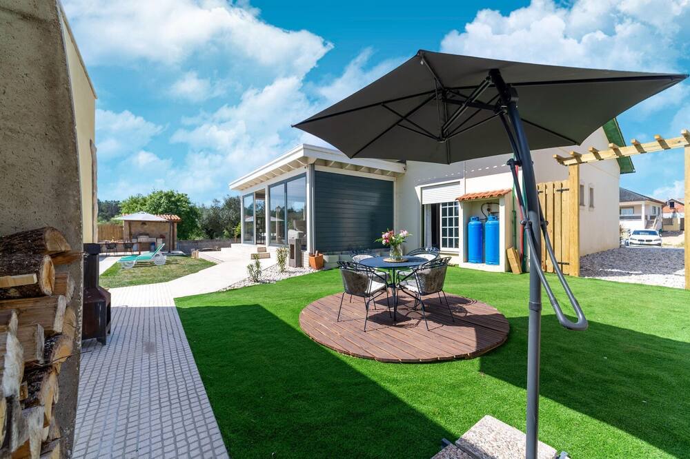 Photo of Outdoor in Camparca